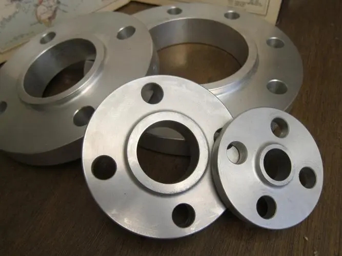 u=1072226340,252338232&fm=253&fmt=auto&app=138&f=JPEG_w=667&h=500.webp.jpg